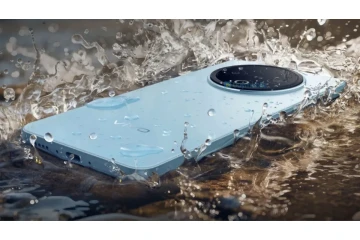 Vivo Y500 Pro price in Bangladesh 2025